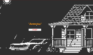 play Amnesiac