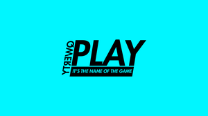 play Qwerty