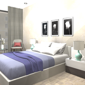 play Escape From Parisian Hotel