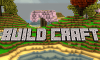 play Build Craft