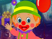 play Mime Escape