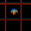 play Demon Hell