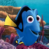 Finding-Dory-Hidden-Numbers