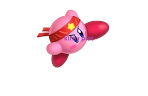 play Kirbyplot