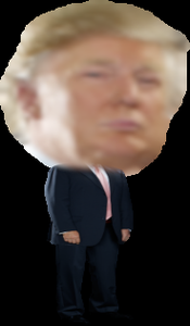 play Build A Wall