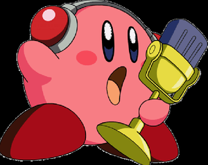 play Kirby Can Jump