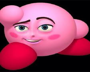 play Handsome Junior