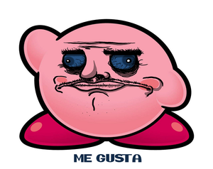play Kirby Fun World
