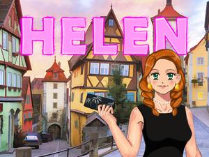 play Helen