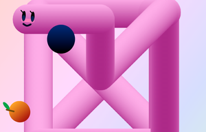 play Pipe-Worm