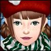 play Holiday Avatar