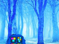 play Christmas Adventurous Journey To Home