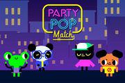 Party Pop Match