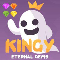 play Kingy Eternal Gems