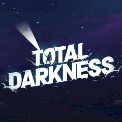 Total Darkness