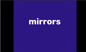 play Mirrors