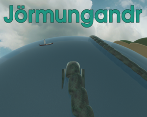 play Jormungandr