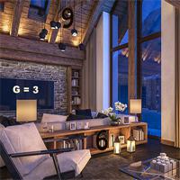play Living Room