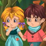 play Hansel-And-Gretel