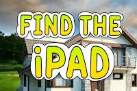 play Egd Find The Ipad