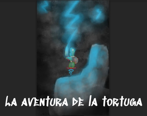 play La Aventura De La Tortuga