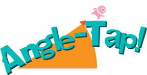 play Angle-Tap