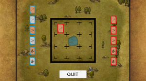 play Overthrow