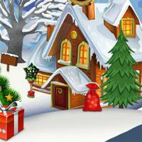 play Find The Christmas Kit