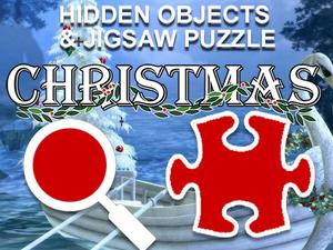 play Hidjigs Christmas
