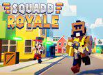 Squadd Royale