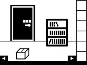 play Year-End Cleaning