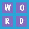 Swapwords-Combine Correct Word