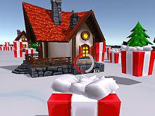 play Gifthunter.Online