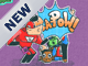 play Super Sellout