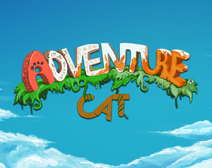 play Adventure Cat