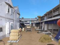 play Japanese Town