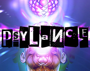 play Gravity Gauntlet Prototype
