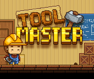 play Tool Master