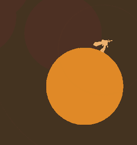 play Mecha Robot Planet