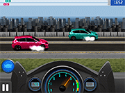 play Drag Racing Club