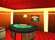 play Casino Escape 3D