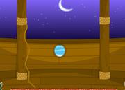 play Viking Ship Escape