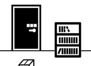 play Year-End Cleaning