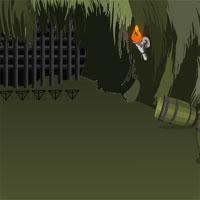 play Cave-Escape-Tollfreegames