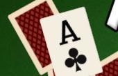 play Match Solitaire