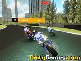 play Motogp Racing Championship