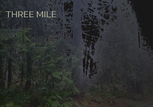 play Three Mile