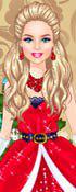 play Magical Princess Christmas