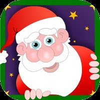 G4E Gift Santa Claus Rescue