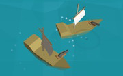 play Shipo.Io